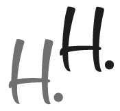 hirle-logo